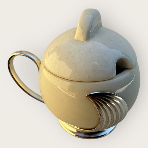 item no: 612432