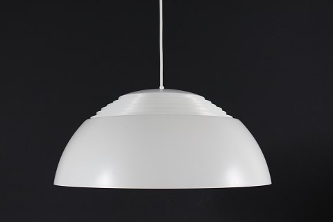 item no: 612437
