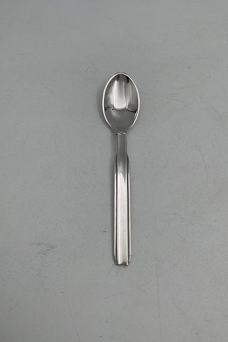 Silver Flatware