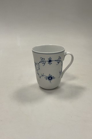 Royal Copenhagen, Dinnerware