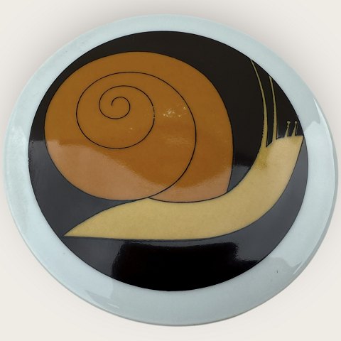 Bing & Grondahl: Other plates