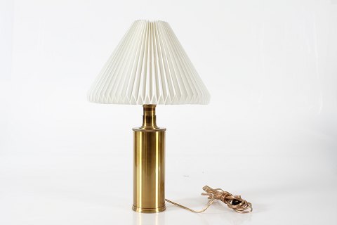 item no: 613001