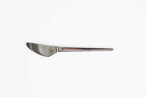 item no: 613003