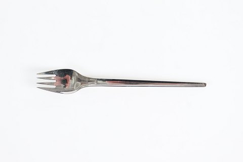 item no: 613004
