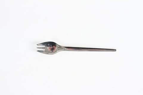 item no: 613005