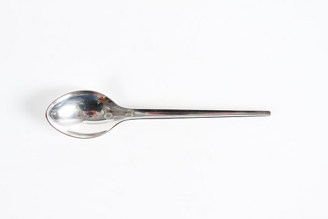 item no: 613008