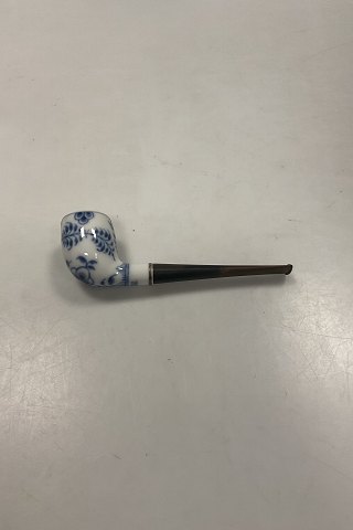 Royal Copenhagen Porcelain and Uniques