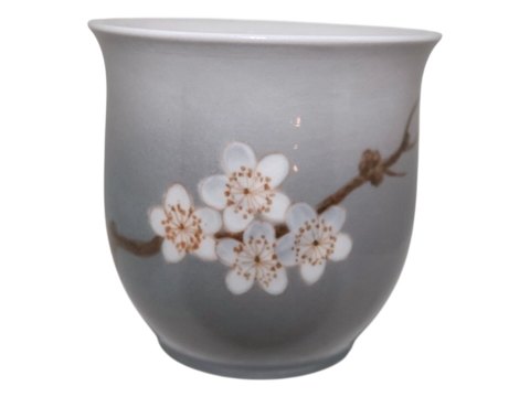 item no: 613991