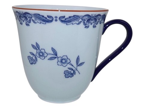 item no: 613992