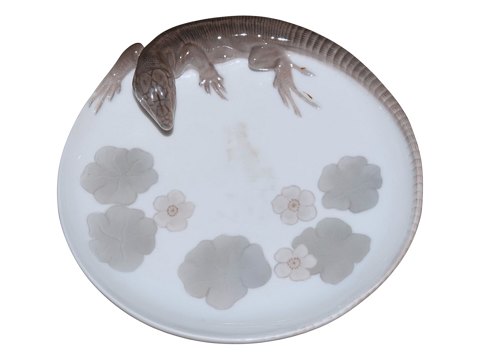 item no: 614023