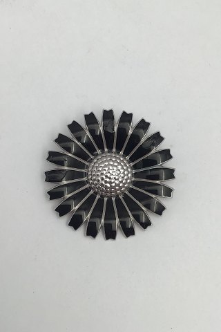 Georg Jensen Jewelry