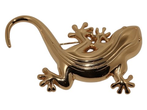 item no: 614266