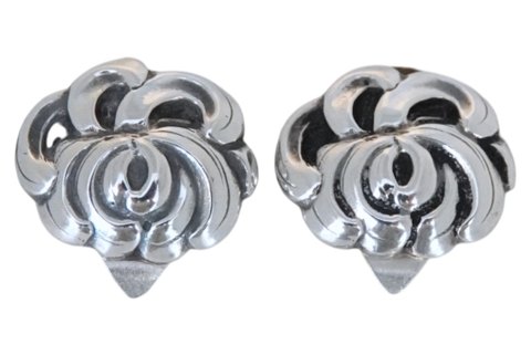 item no: 614273