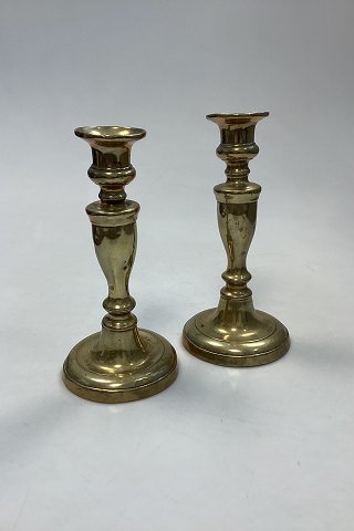 Various