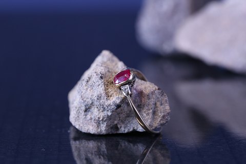 item no: 614847