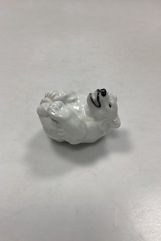 Figurines