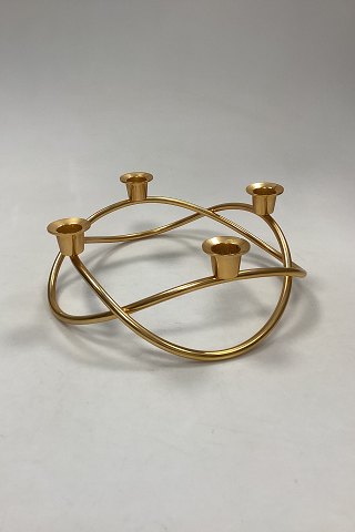 Christmas Items