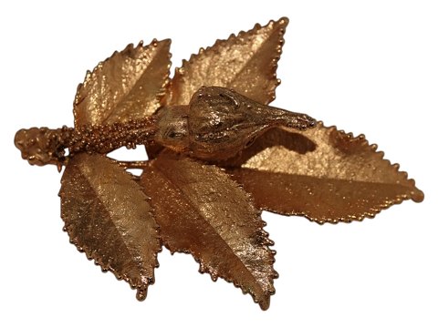 item no: 614982