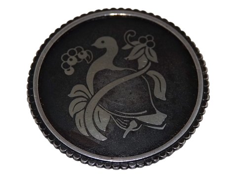 item no: 614984