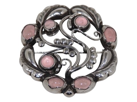 item no: 614987
