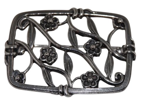 item no: 614993