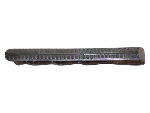 item no: 614999