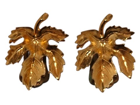 item no: 615003