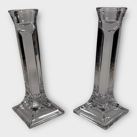 item no: 615024