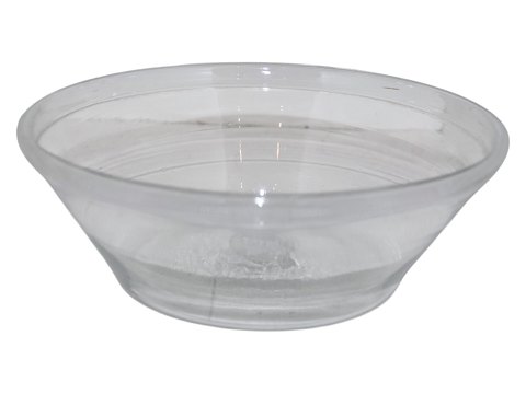 item no: 615126