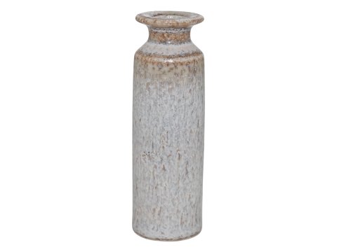 item no: 615689