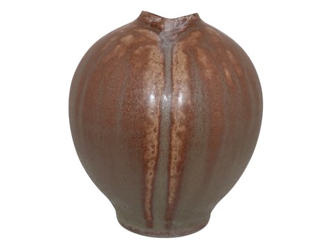 item no: 615705