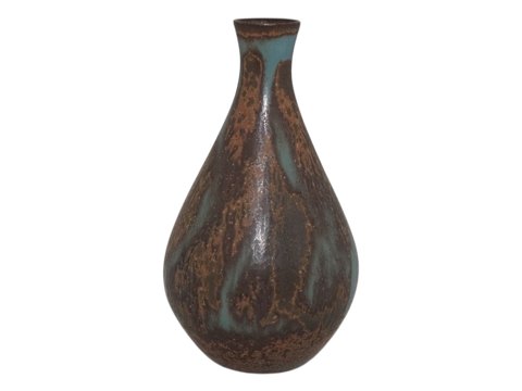 item no: 615709