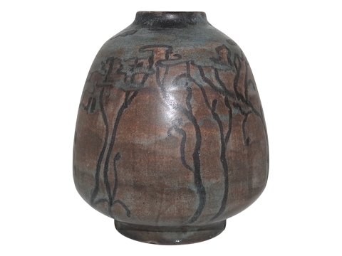 item no: 615713