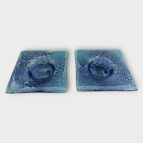 item no: 615743