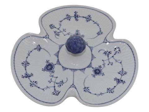 item no: 615810