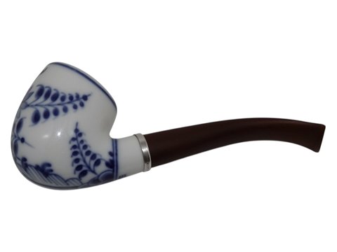 item no: 615813