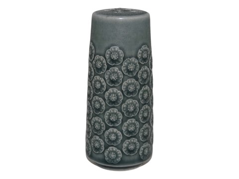 Azur
Pepper shaker