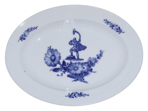 item no: 616137