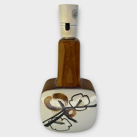 item no: 616215