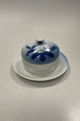 Bing & Grondahl Dinnerware
