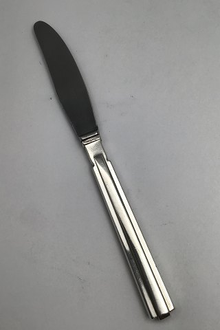 Silver Flatware
