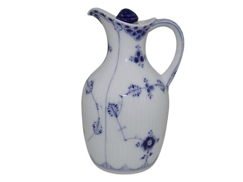 item no: 616558