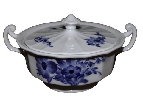 item no: 616574