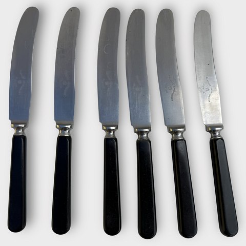 item no: 616639