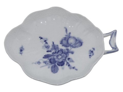 item no: 616916