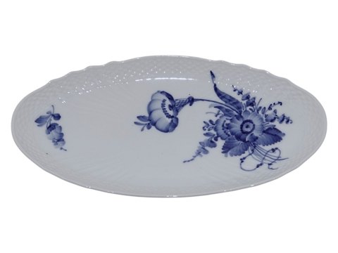 item no: 616983