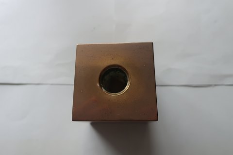 item no: 617130