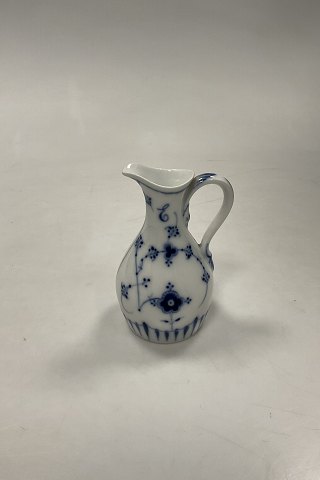 Bing & Grondahl Dinnerware