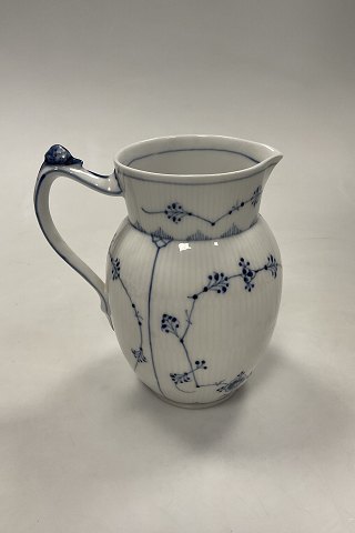 Royal Copenhagen, Dinnerware