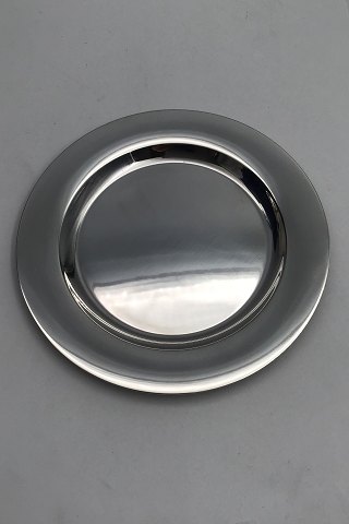 Georg Jensen Hollowware